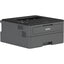 HL-L2370DW LASER PRINTER WL W/ 