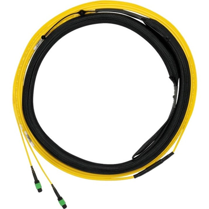 Panduit Fiber Optic Duplex Network Cable