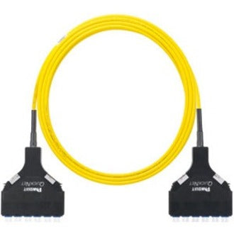 Panduit Fiber Optic Network Cable