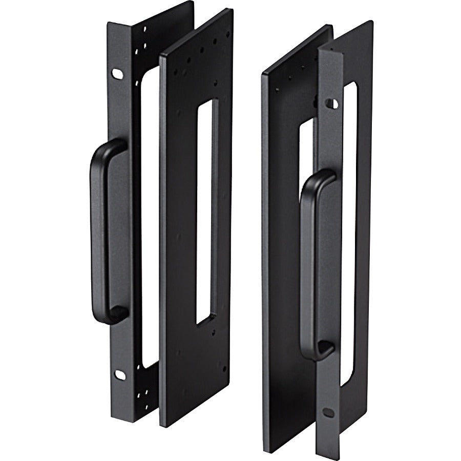 Panasonic Rack Mount for LCD Monitor