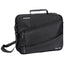Bump Armor Stay-In Case Carrying Case for 11.6