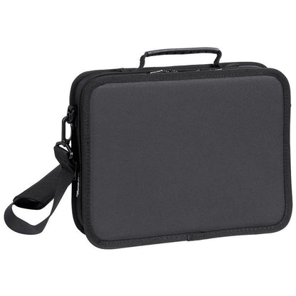 Bump Armor Stay-In Case Carrying Case for 11.6" Apple Google MacBook Air Chromebook Notebook