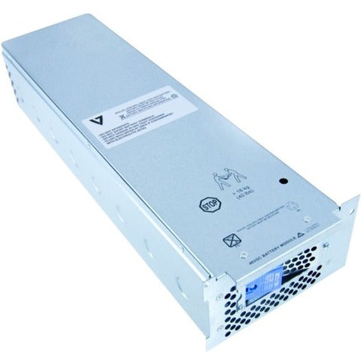 RBC105 UPS BATTERY FOR APC     