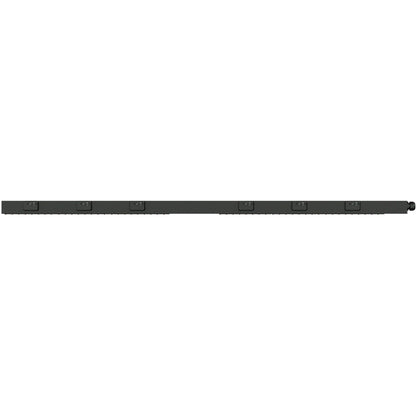 Raritan PX3-1135U-E2N1Q1V2 50-Outlet PDU