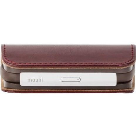 Moshi IonBank 3K Portable Battery