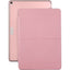 Moshi VersaCover Carrying Case (Cover) for 10.5