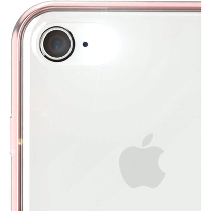 Moshi Vitros iPhone 8 Pink