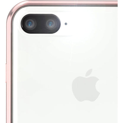 Moshi Vitros iPhone 8+ Pink