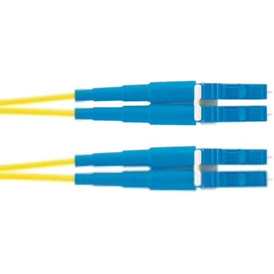 Panduit Fiber Optic Duplex Patch Network Cable