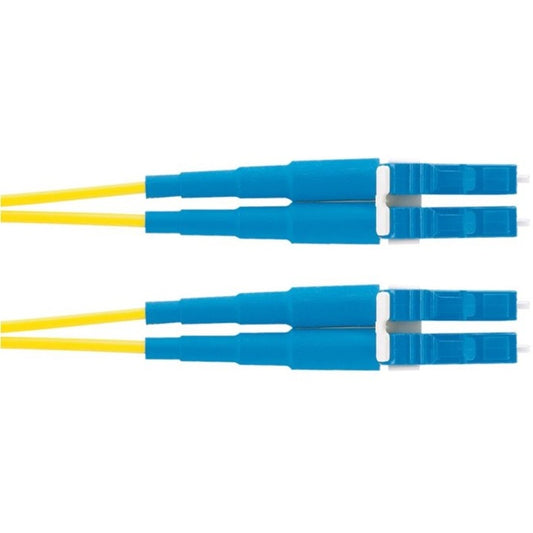 Panduit Fiber Optic Duplex Patch Network Cable