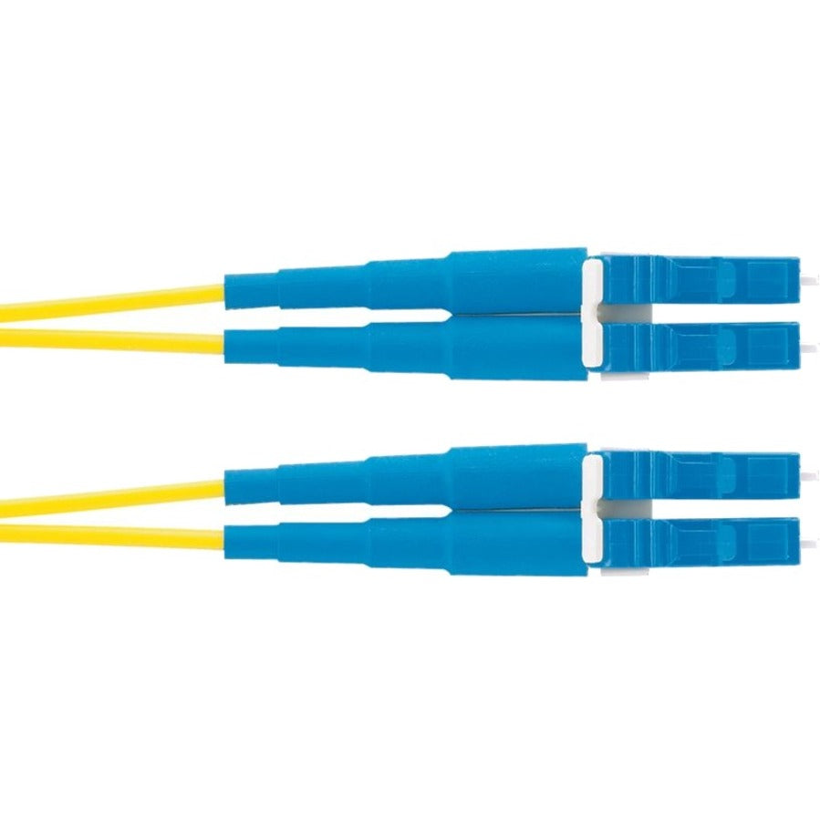 Panduit Fiber Optic Duplex Patch Network Cable