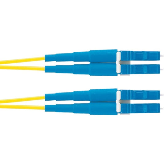 Panduit Fiber Optic Duplex Patch Network Cable