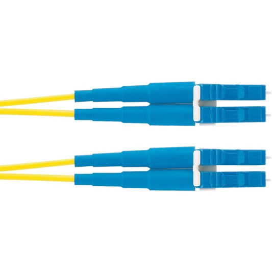 Panduit Fiber Optic Duplex Patch Network Cable