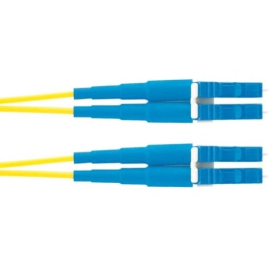 Panduit Fiber Optic Duplex Patch Network Cable