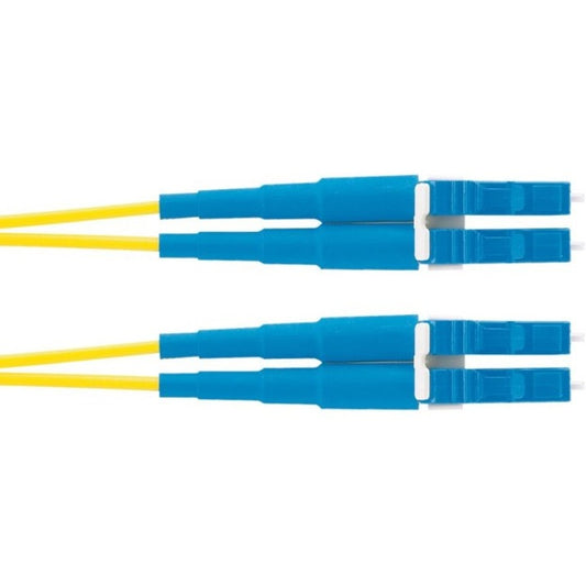 Panduit Fiber Optic Duplex Patch Network Cable