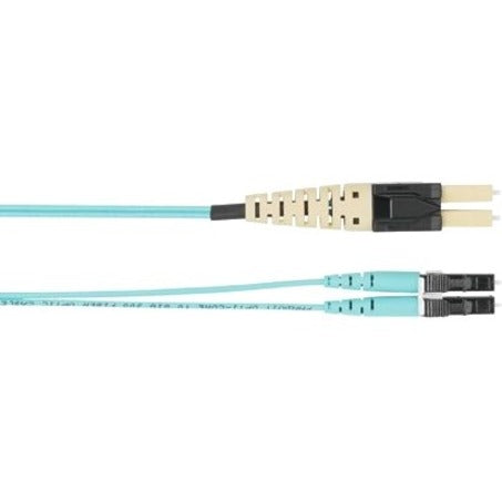 Panduit Fiber Optic Duplex Patch Network Cable