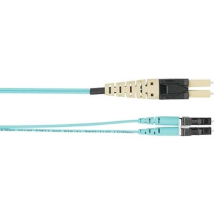 Panduit Fiber Optic Duplex Patch Network Cable