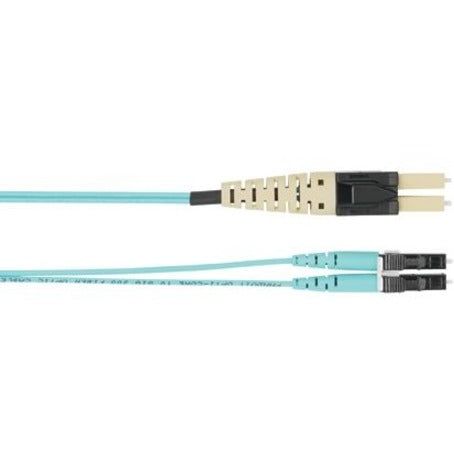 Panduit Fiber Optic Duplex Patch Network Cable