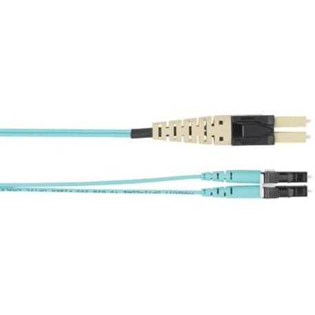 Panduit Fiber Optic Duplex Patch Network Cable