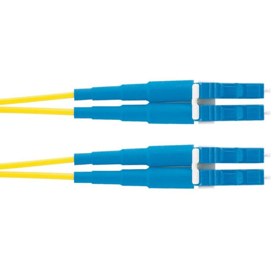 Panduit Fiber Optic Duplex Patch Network Cable