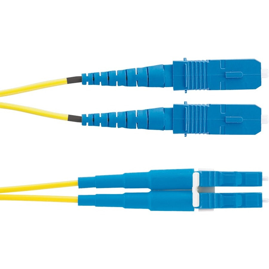 Panduit Fiber Optic Duplex Network Cable