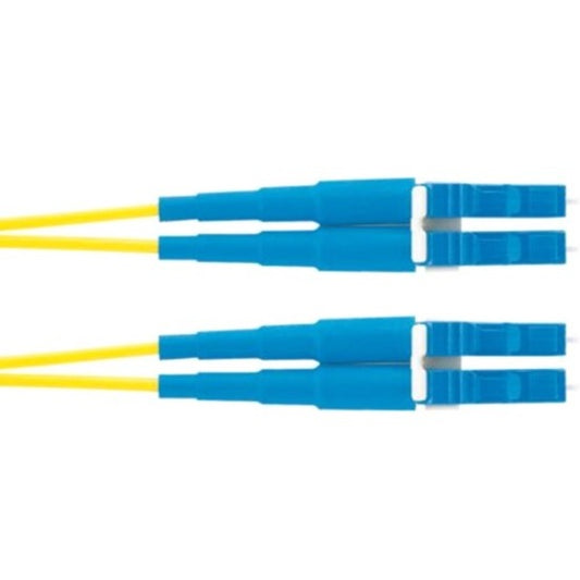 Panduit Fiber Optic Duplex Patch Network Cable