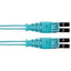 Panduit Fiber Optic Duplex Patch Network Cable