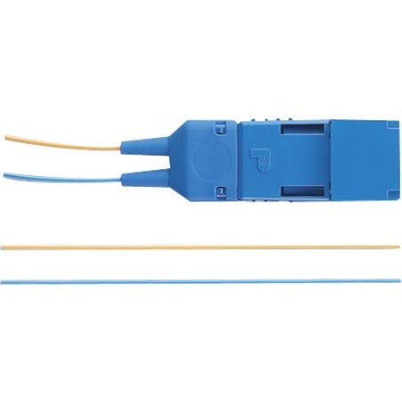 Panduit Fiber Optic Network Cable