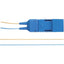 Panduit Fiber Optic Network Cable