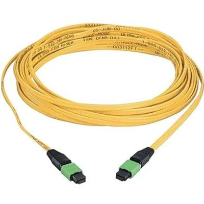 Panduit Fiber Optic Network Cable