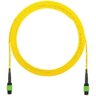 Panduit Fiber Optic Network Cable