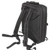 Getac Carrying Case Rugged Tablet
