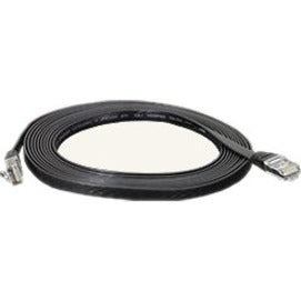 16FT CAT6 CBL-ETH-FL2-16       