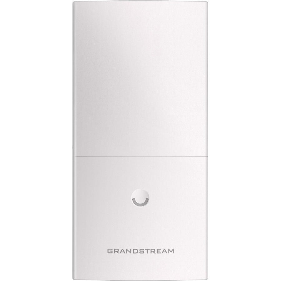 Grandstream GWN7600LR IEEE 802.11ac 1.27 Gbit/s Wireless Access Point