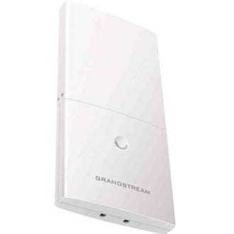 Grandstream GWN7600LR IEEE 802.11ac 1.27 Gbit/s Wireless Access Point