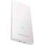 Grandstream GWN7600LR IEEE 802.11ac 1.27 Gbit/s Wireless Access Point