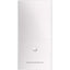 Grandstream GWN7600LR IEEE 802.11ac 1.27 Gbit/s Wireless Access Point