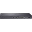 HIGH AVAILABILITY CONTROLLER   
