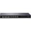 HIGH AVAILABILITY CONTROLLER   