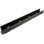 FRONT TO REAR CABLE TRAY 151DC 