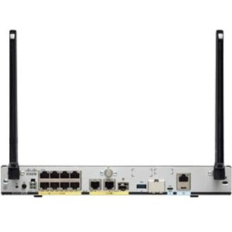 Cisco PoE Injector