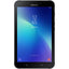GALAXY TAB ACTIVE 2 - 8.0 BLACK