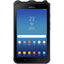 GALAXY TAB ACTIVE 2 - 8.0 BLACK