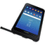 GALAXY TAB ACTIVE 2 - 8.0 BLACK