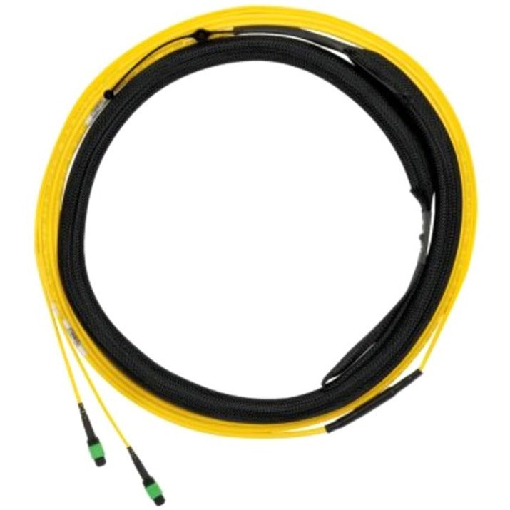 Panduit Fiber Optic Duplex Network Cable