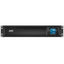 SMART UPS C 1500VA RM 2U 120V  