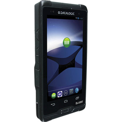 Datalogic Joya Touch A6 HC Handheld Terminal