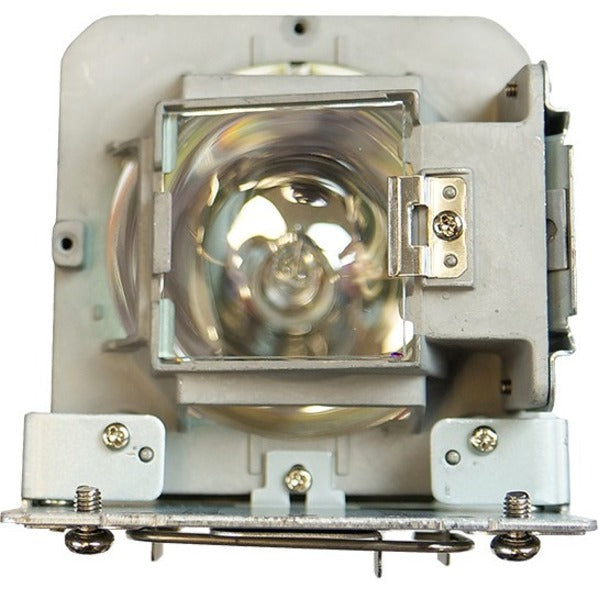 REPLACEMENT LAMP F/WU465/EH465 