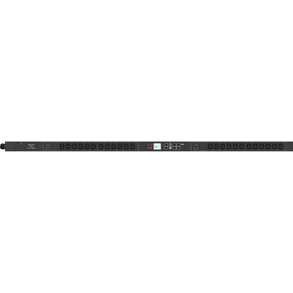 Raritan Rack PDU PX3-5500V