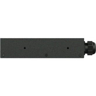 Raritan PX3 6-Outlets PDU